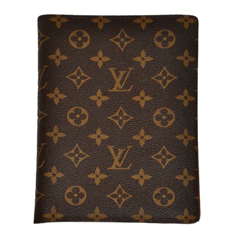 louis vuitton mailing address|louis vuitton address book.